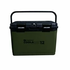 Ridgemonkey - CoolaBox Compact 12 Litre - Ex Display