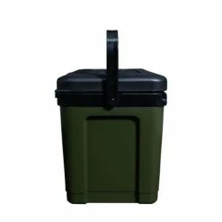 Ridgemonkey - CoolaBox Compact 12 Litre - Ex Display -Predator shop ridgemonkey coolabox compact 12 litre 9 1