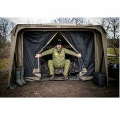 Ridgemonkey - Escape XF1 Standard Mozzie Mesh