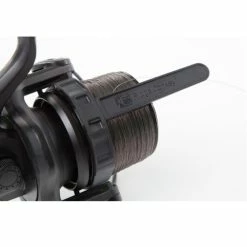 Ridgemonkey - Line Control Arm