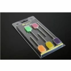 Ridgemonkey - RM-Tec Nite Glow Needles 5 Pack