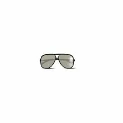 Ridgemonkey - Pola-Flare Sunglasses - Maverick