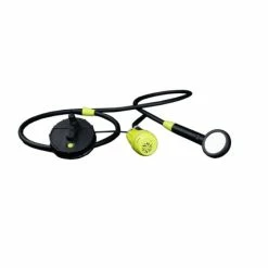 Ridgemonkey - Outdoor Power Shower Attachment Set