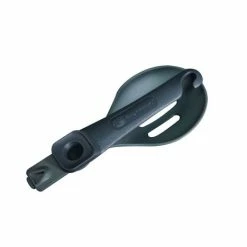 Ridgemonkey - Q-Lock Utensil Set 9 Ridgemonkey - Q-Lock Utensil Set -Predator shop ridgemonkey q lock utensil set 3