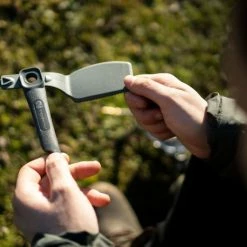 Ridgemonkey - Q-Lock Utensil Set 11 Ridgemonkey - Q-Lock Utensil Set -Predator shop ridgemonkey q lock utensil set 5