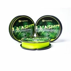 Ridgemonkey - RM-Tec Transmit Spod And Marker Braid