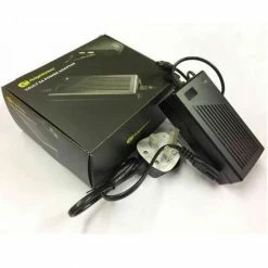 Ridgemonkey - Spare Vault AC Adaptor Charger