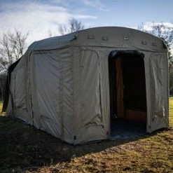 Ridgemonkey - Escape XF2 Porch Extension