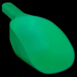 Ridgemonkey - Nite Glo Bait Spoon