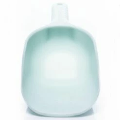 Ridgemonkey - Nite Glo Bait Spoon -Predator shop ridgemonkey nite glo bait spoon 4