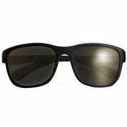 Ridgemonkey - Pola-Flare Sunglasses - Seeker