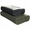 Ridgemonkey - Vault C-Smart Powerpack 42150mAh Wireless - Green - Ex Display