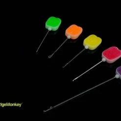 Ridgemonkey - Nite Glo Needles