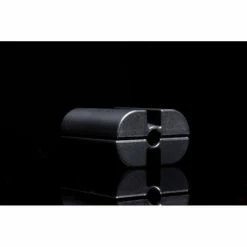 Ridgemonkey - Ezeeknot -Predator shop rm1