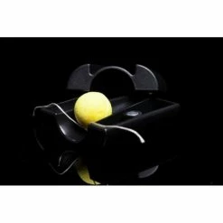 Ridgemonkey - Ezeeknot -Predator shop rm2