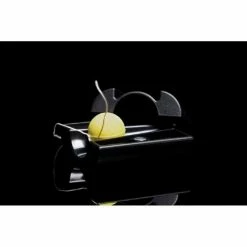 Ridgemonkey - Ezeeknot -Predator shop rm3