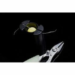 Ridgemonkey - Ezeeknot -Predator shop rm5