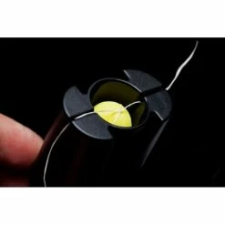 Ridgemonkey - Ezeeknot -Predator shop rm6