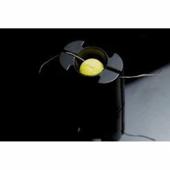 Ridgemonkey - Ezeeknot -Predator shop rm7