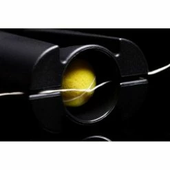 Ridgemonkey - Ezeeknot -Predator shop rm8