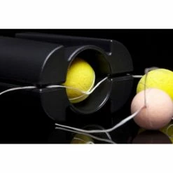 Ridgemonkey - Ezeeknot -Predator shop rm9