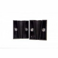 Ridgemonkey - Ezeeknot -Predator shop rm 5