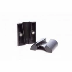 Ridgemonkey - Ezeeknot -Predator shop rm 6