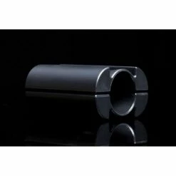 Ridgemonkey - Ezeeknot -Predator shop rm 9