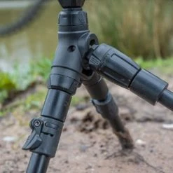 Korum - Speed Fit Tripod Adaptor -Predator shop rob06459