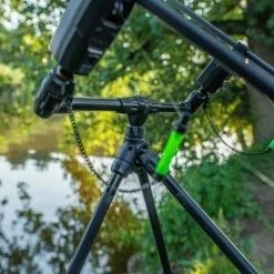 Korum - Speed Fit Tripod Adaptor -Predator shop rob07140