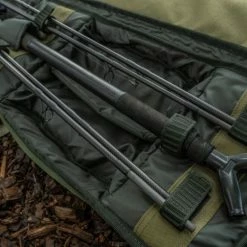 Korum - Opportunist 2 Rod Foldall -Predator shop rob07564 1