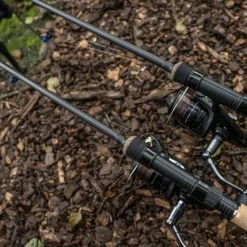 Korum - Opportunist X - 8ft Rod