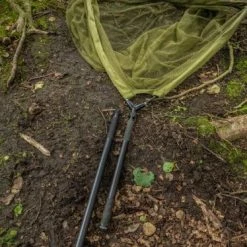 Korum - Opportunist Xtnd Handle -Predator shop rob07645