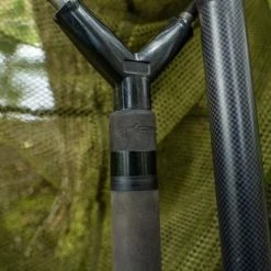 Korum - Opportunist Xtnd Handle -Predator shop rob07648