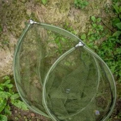 Korum - Full Metal Latex Spoon -Predator shop rob07664