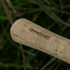 Korum - Opportunist Xtnd Rod -Predator shop rob07739 1