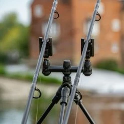 Korum - Speed Fit Tripod Adaptor -Predator shop rob07938