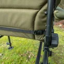 Korum - Universal Waterproof Chair Cover -Predator shop rob09119