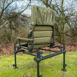 Korum - Universal Waterproof Chair Cover -Predator shop rob09123