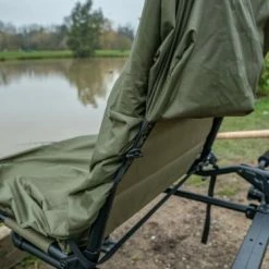 Korum - Universal Waterproof Chair Cover -Predator shop rob09303