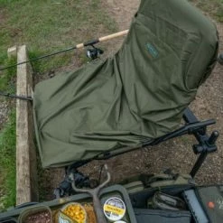 Korum - Universal Waterproof Chair Cover -Predator shop rob09307