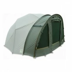 Rod Hutchinson - Cabrio Hybrid Brolly Euro Extension