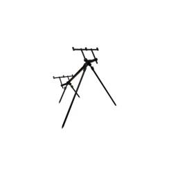 Sonik - Stanz All-Terrain Lite 3-Rod Pod