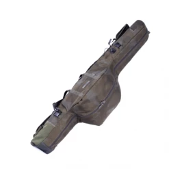 Sonik - Xtractor 3 Rod Sleeve