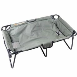 Leeda - Rogue Carp Cradle