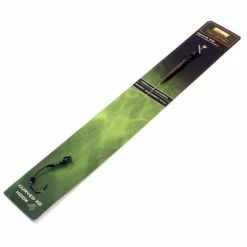 PB Products - Ronnie Rig Stiff