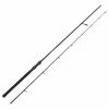 Drennan - E-SOX Lureflex Rod