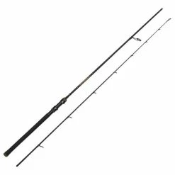Drennan - E-SOX Lureflex Rod
