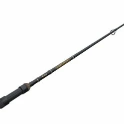 Drennan - E-SOX Lureflex Rod -Predator shop rself071 3