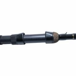 Drennan - E-SOX Lureflex Rod -Predator shop rself071 4